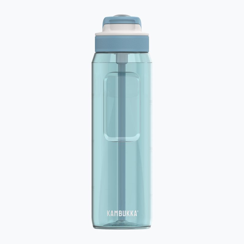 Туристическа бутилка Kambukka Lagoon 1000 ml arctic blue 2.0 4