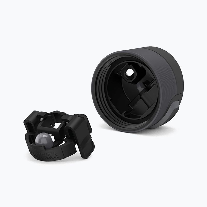 Термо чаша Kambukka Etna 500 ml matte black 3
