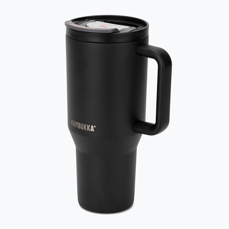 Термо чаша Kambukka Rio 950 ml night rider 2