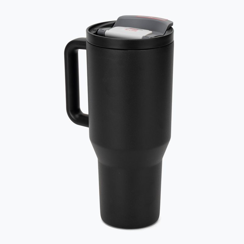 Термо чаша Kambukka Rio 950 ml night rider 3