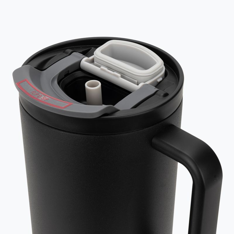 Термо чаша Kambukka Rio 950 ml night rider 7