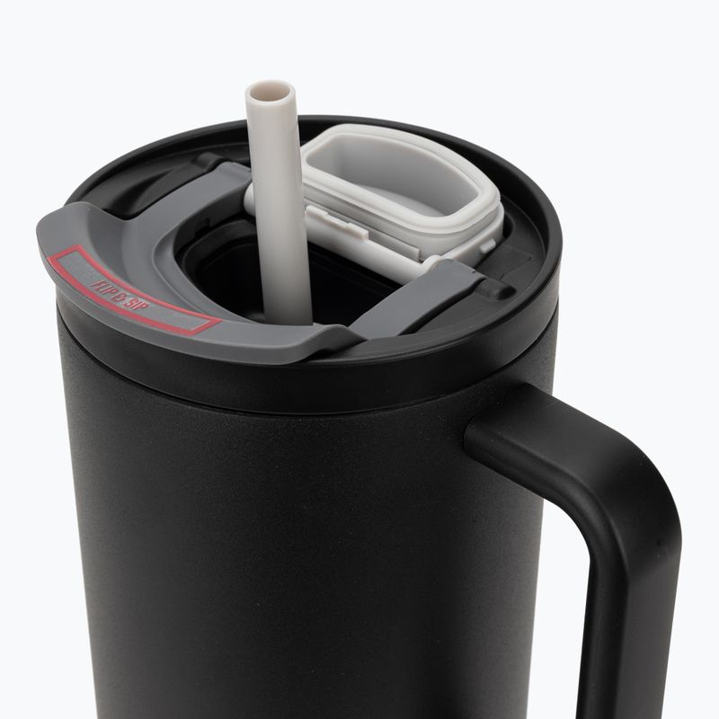 Термо чаша Kambukka Rio 950 ml night rider 8