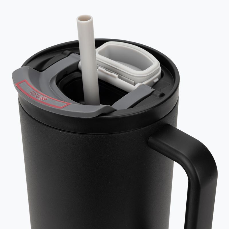 Термо чаша Kambukka Rio 950 ml night rider 9