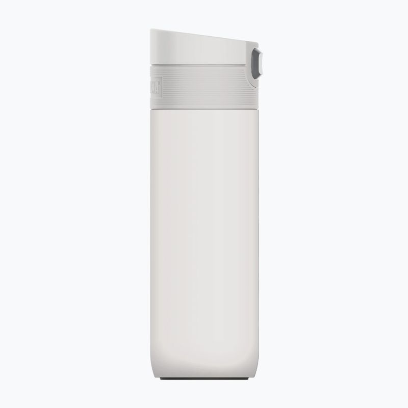 Термо чаша Kambukka Etna 500 ml milky white 3