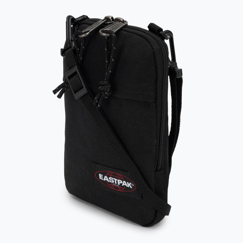 Чантичка  Eastpak Buddy black 2