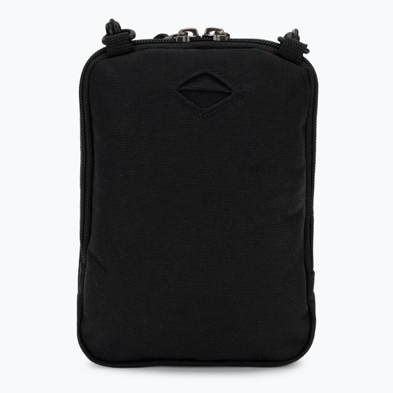 Чантичка  Eastpak Buddy black 3