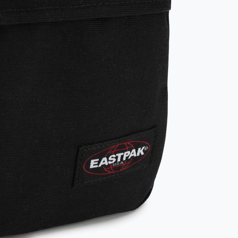 Чантичка  Eastpak Buddy black 4