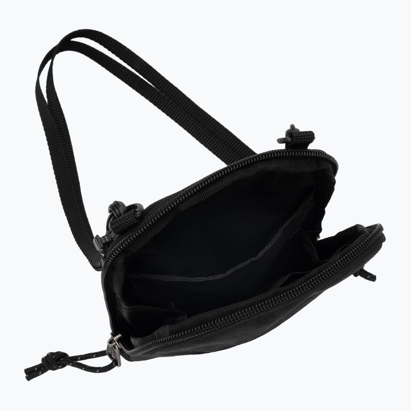 Чантичка  Eastpak Buddy black 5