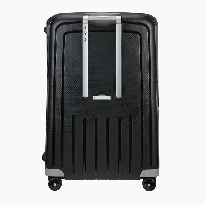 Пътнически куфар Samsonite S'cure Spinner 138 l 3