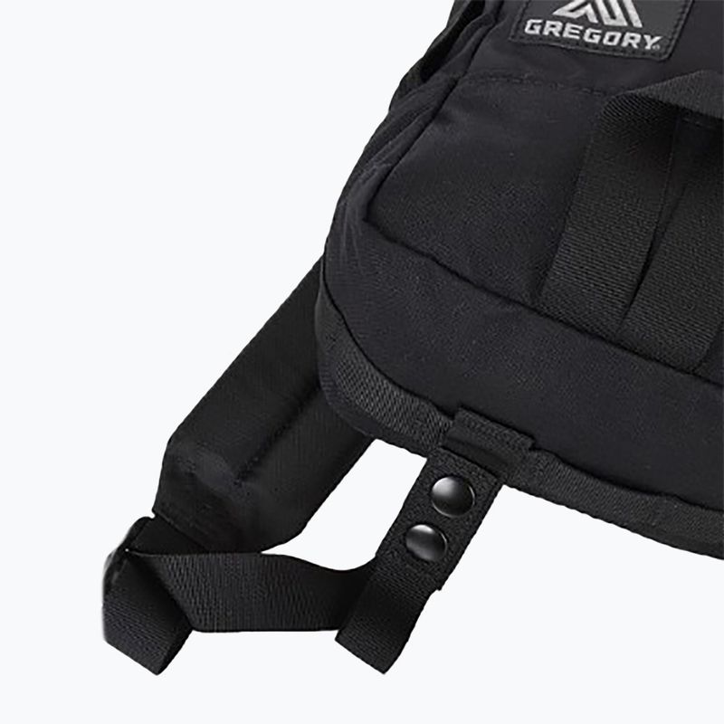 Раница Gregory Switch Sling 5 l black 4