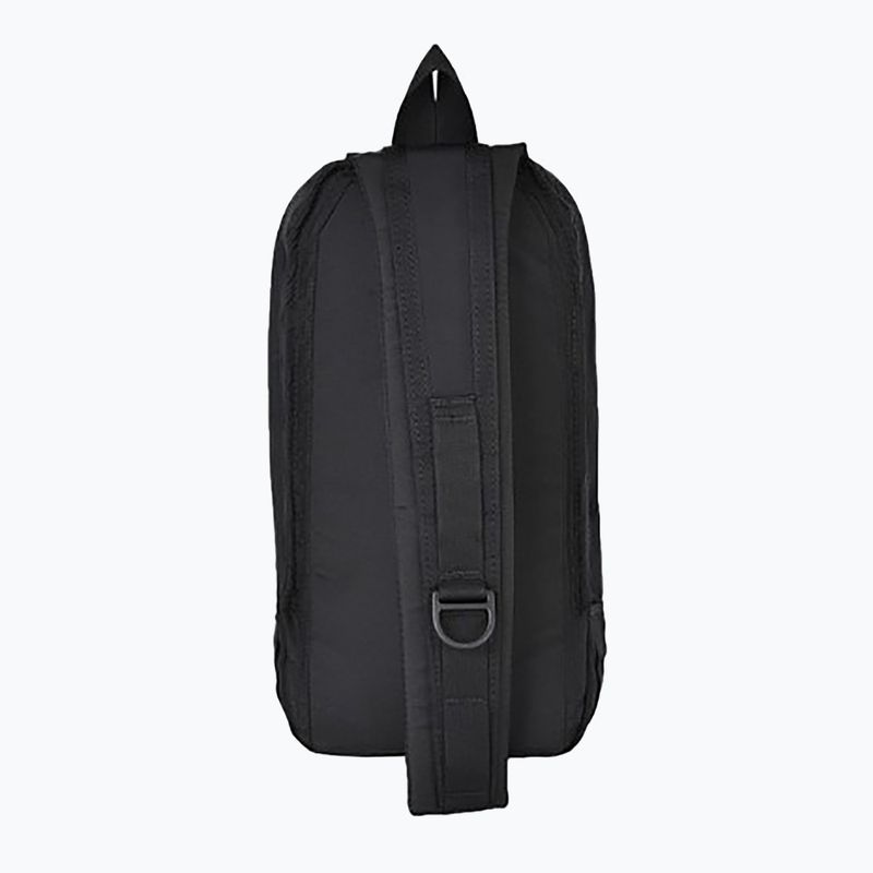 Раница Gregory Switch Sling 5 l black ballistic 2