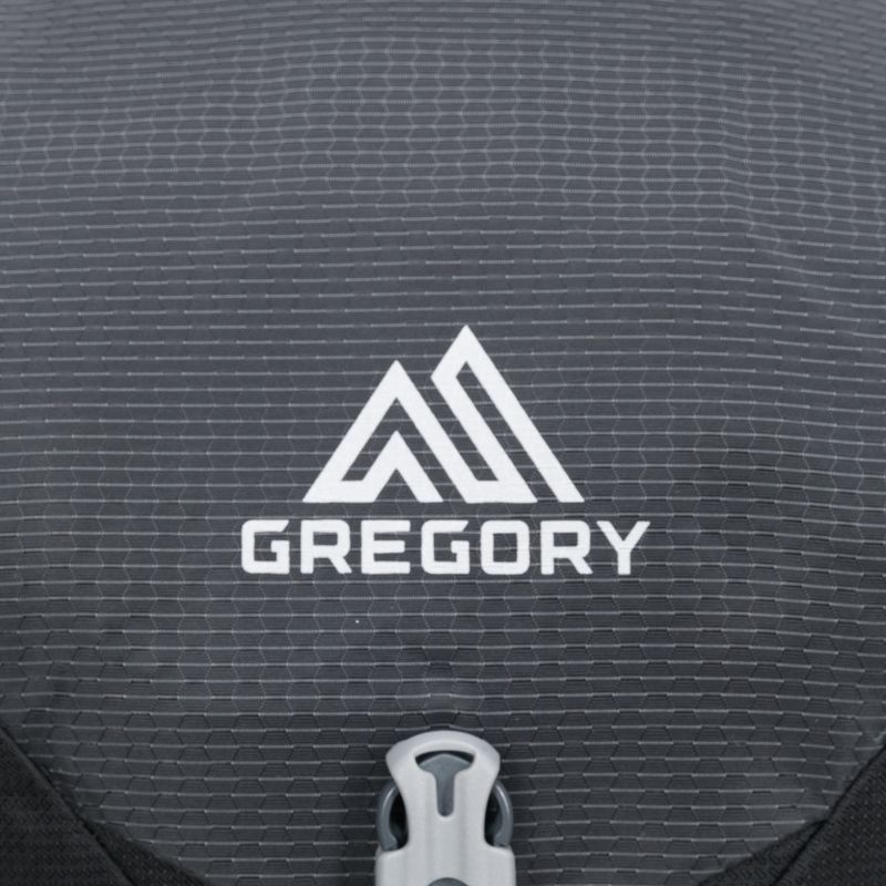 Раница Gregory Zulu MD/LG 30 l black 111580 4