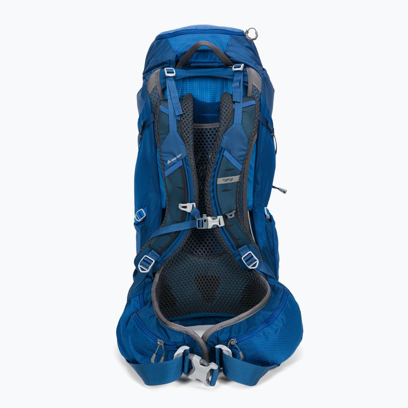 Раница Gregory Zulu MD/LG 35 l синя 111583 3