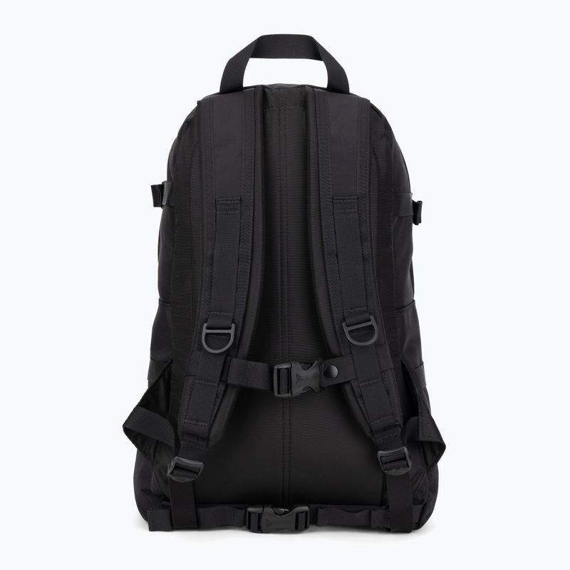 Раница Gregory All Day V2 24 l black ballistic 3