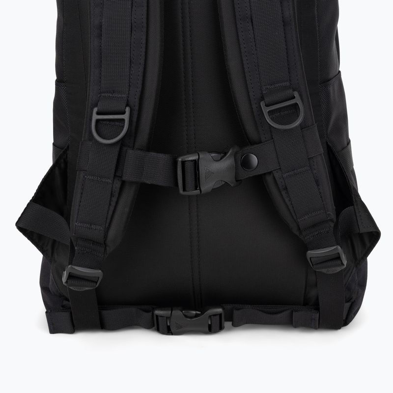 Раница Gregory All Day V2 24 l black ballistic 6