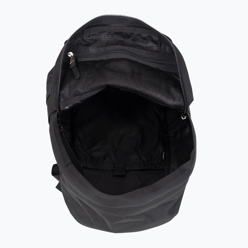 Раница Gregory All Day V2 24 l black ballistic 8