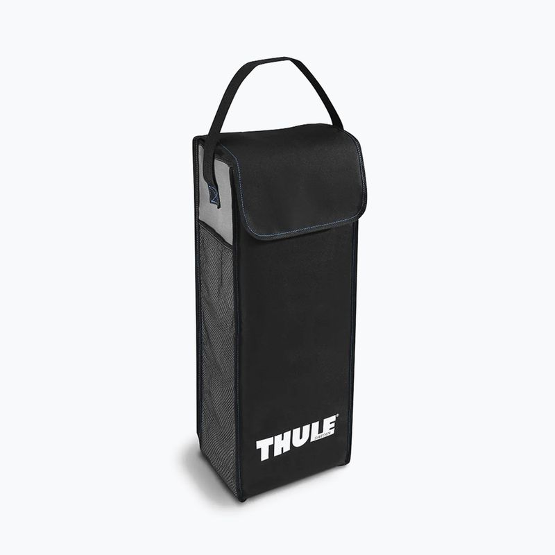 Клинове за колела Thule Levelers черни 307617 2