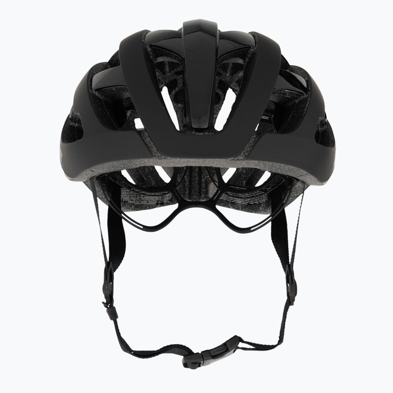 Велосипедна каска Lazer Genesis matte black 2