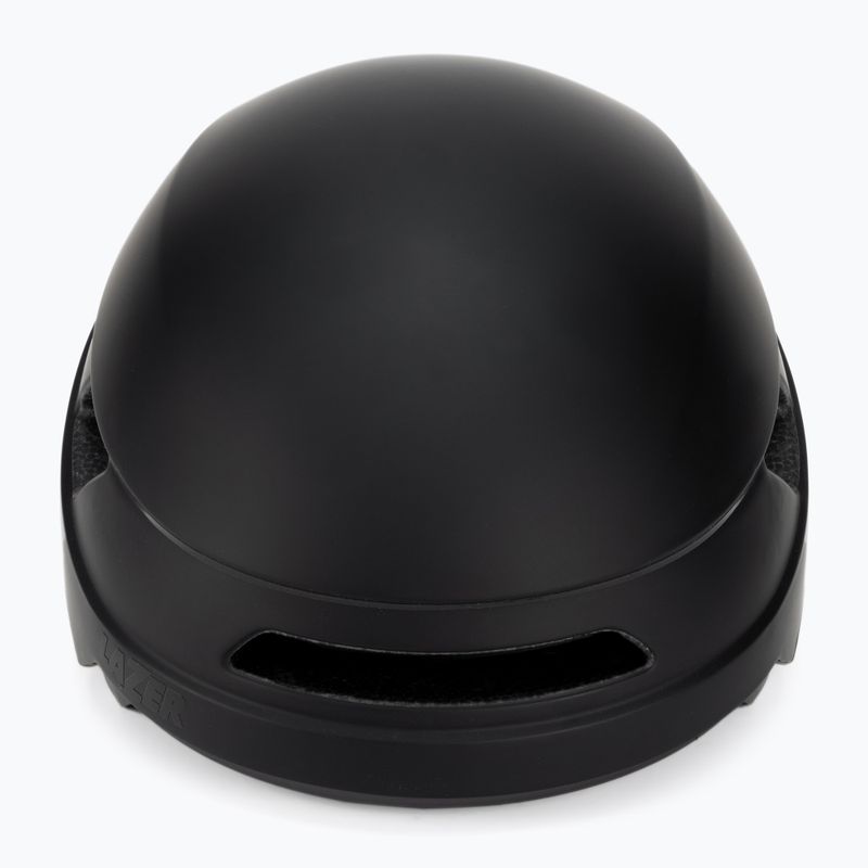 Lazer Urbanize +led каска за велосипед черна BLC2217888772 3