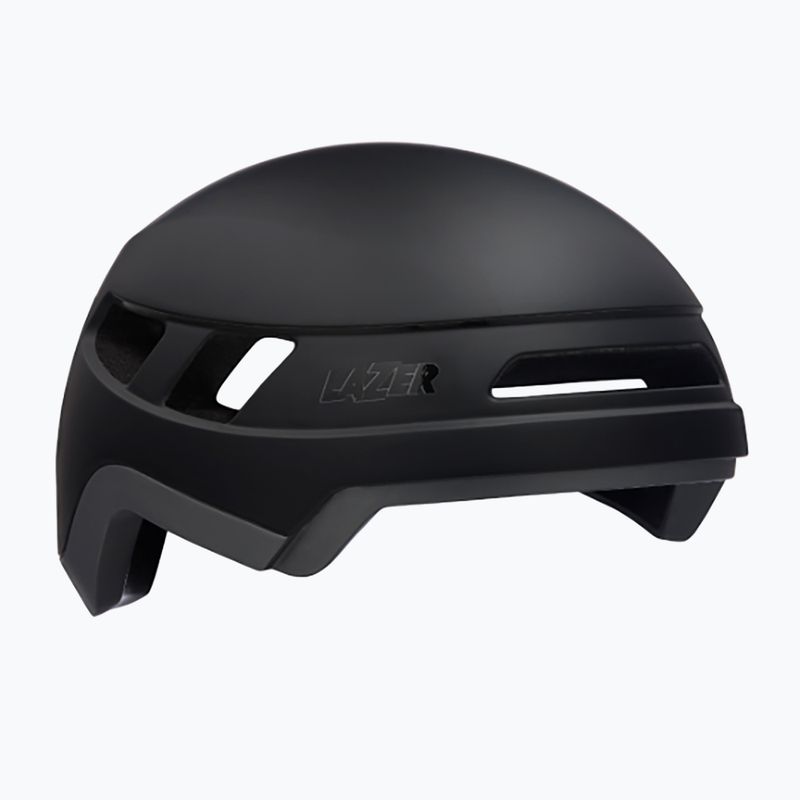 Lazer Urbanize +led каска за велосипед черна BLC2217888772 7