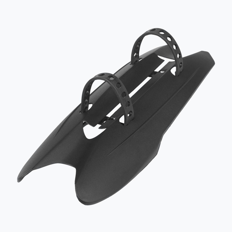 Велосипеден калник Polisport Mudflap XL MTB black