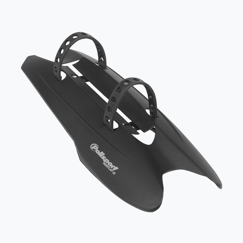 Велосипеден калник Polisport Mudflap XL MTB black 2