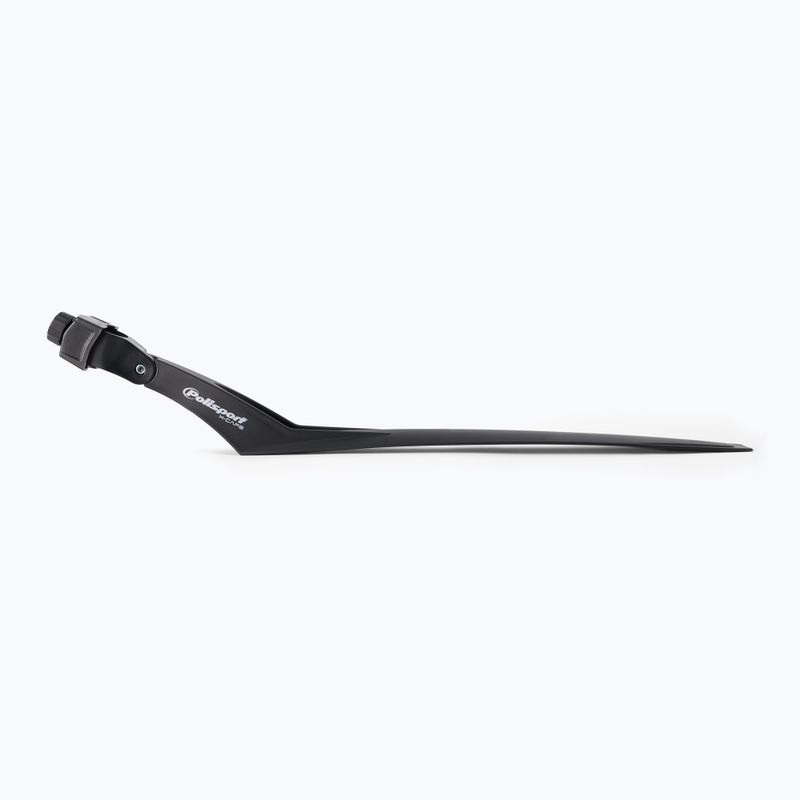 Комплект калници POLISPORT X-Cape 27.5/29 Mtb black MD 8623500001 3