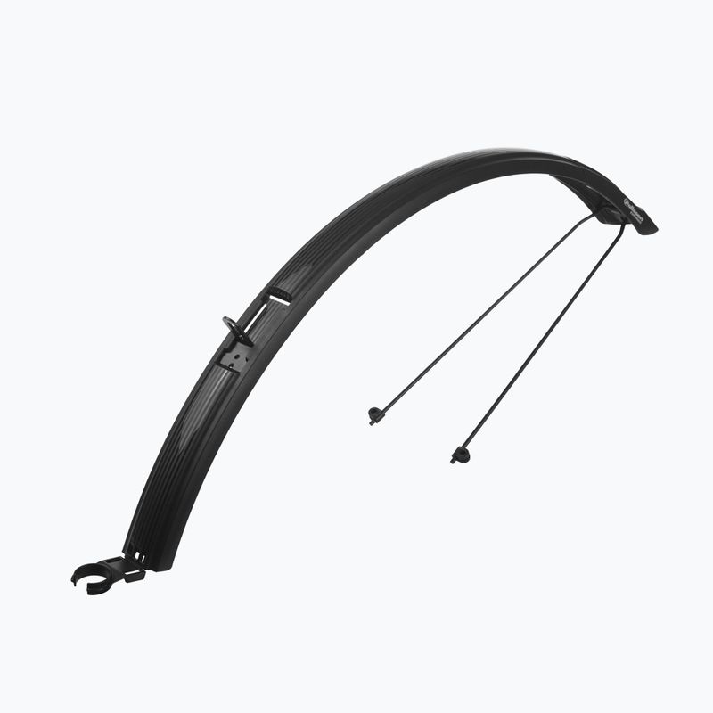 Polisport Expander City 51/Trekking 26/28 крила за велосипед черни MD 8624900001 10