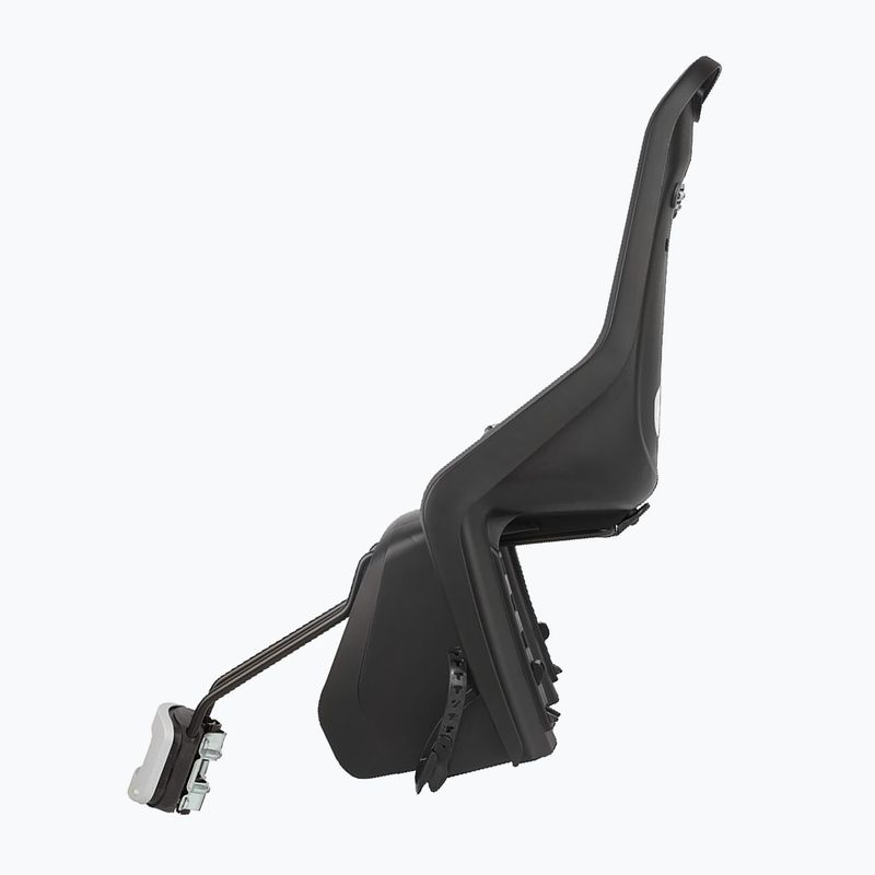 Столче за велосипед Polisport Bubbly Maxi Plus 29 black/dark grey 3