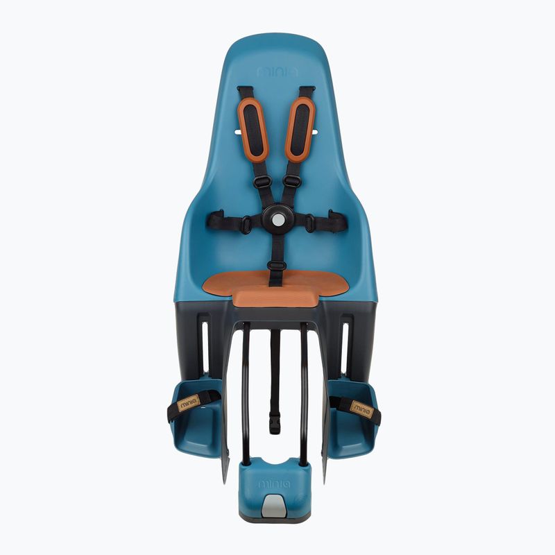 Столче за велосипед MINIA 1P FF neptune blue 2