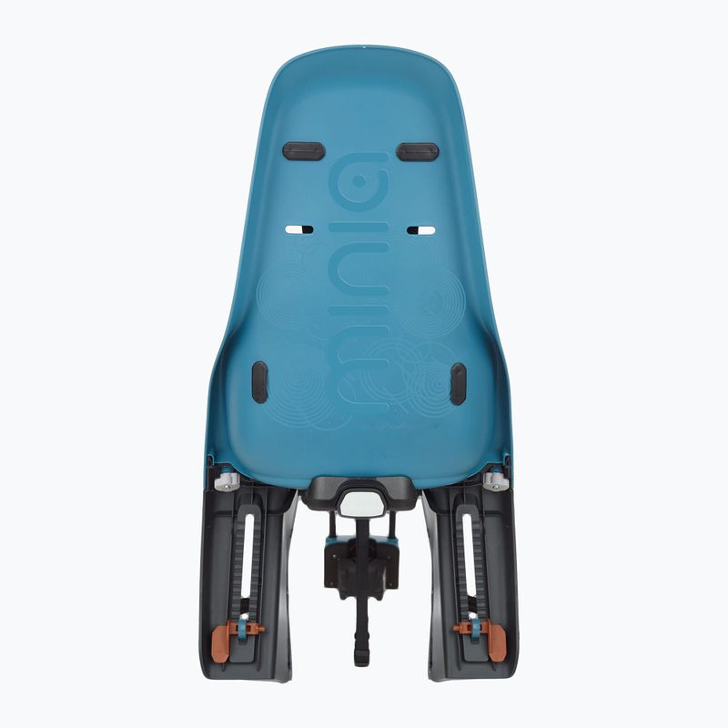 Столче за велосипед MINIA 1P FF neptune blue 3