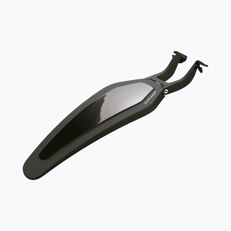 Велосипеден калник Polisport S-Mud MTB black