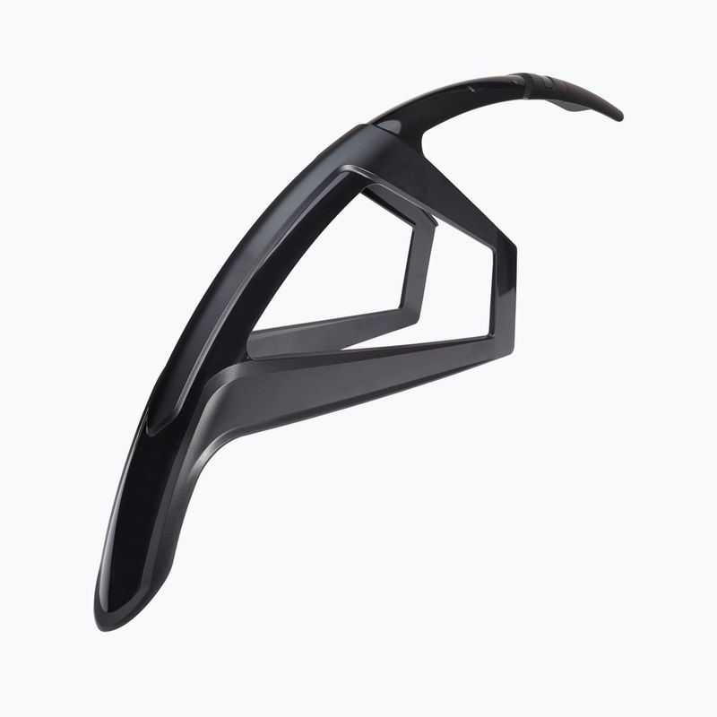 Велосипедни калници Polisport R-Mud Road Gravel set black 7