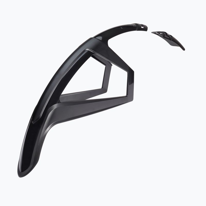 Велосипедни калници Polisport R-Mud Road Gravel set black 8