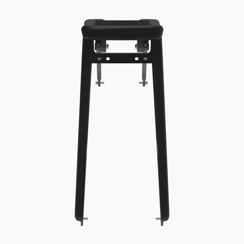 Велосипеден багажник  Polisport Rear Bicycle Carrier HRP black 3