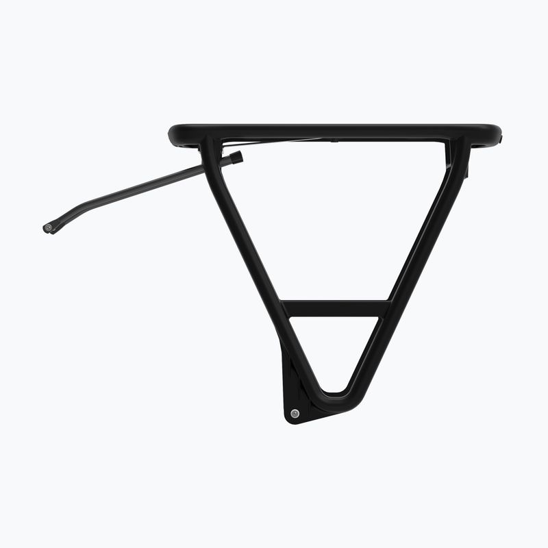 Велосипеден багажник  Polisport Rear Bicycle Carrier HRP black 4