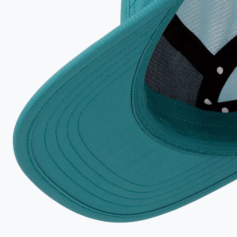 Шапка с козирка Ciele Athletics GOCap Classic Athletics harbor 3