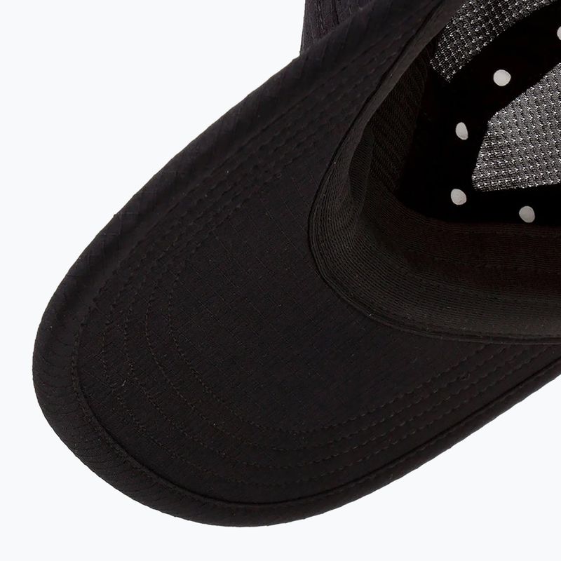 Шапка с козирка Ciele Athletics GOCap Field MontW whitaker 3