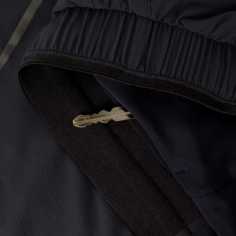 Мъжки шорти за бягане Ciele Athletics DLY d" Long Brief 2 shadowcast 6