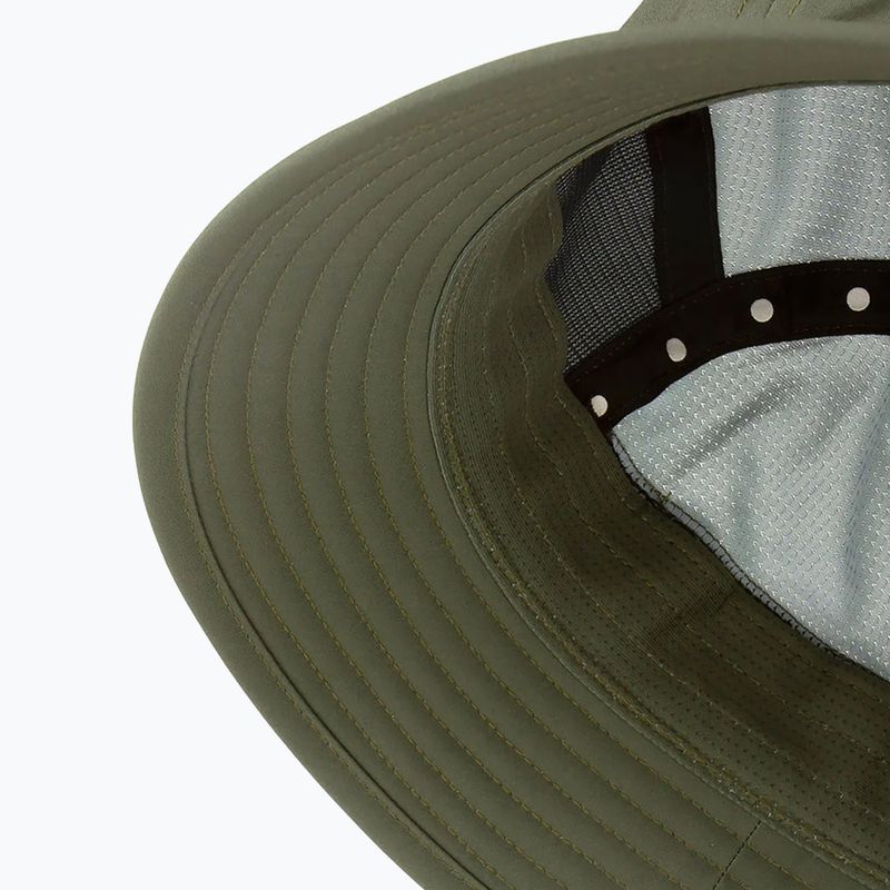 Шапка с периферия Ciele Athletics GOBucket Comp Athletics suit 3