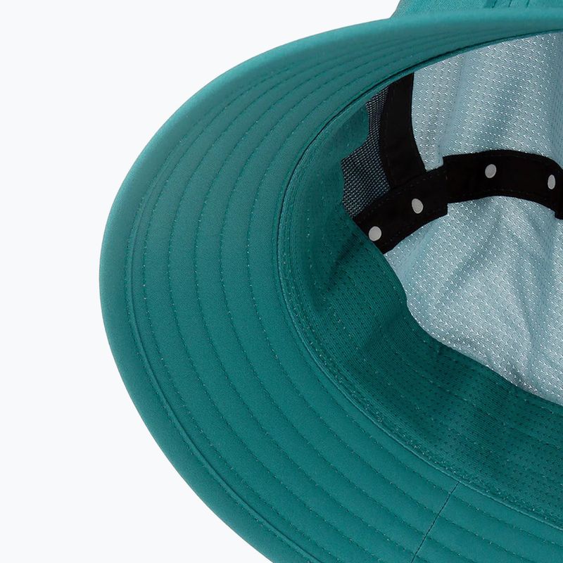 Шапка с периферия Ciele Athletics GOBucket Comp Athletics harbor 3