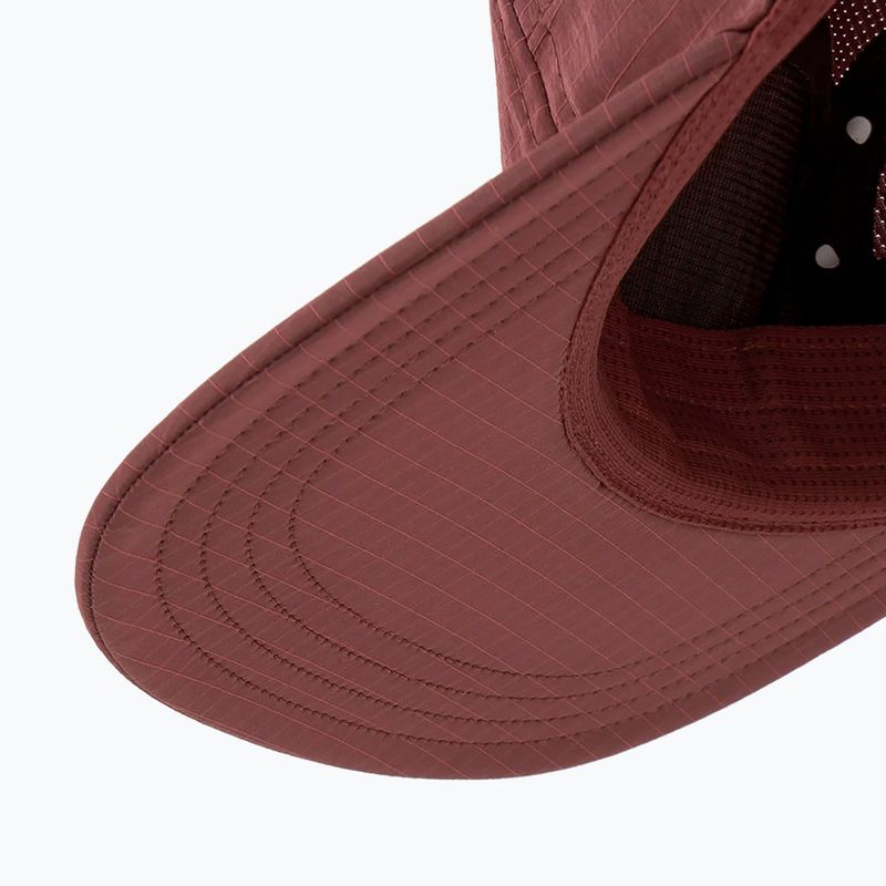 Шапка с козирка Ciele Athletics GOCap Icon CircleC andorra 3