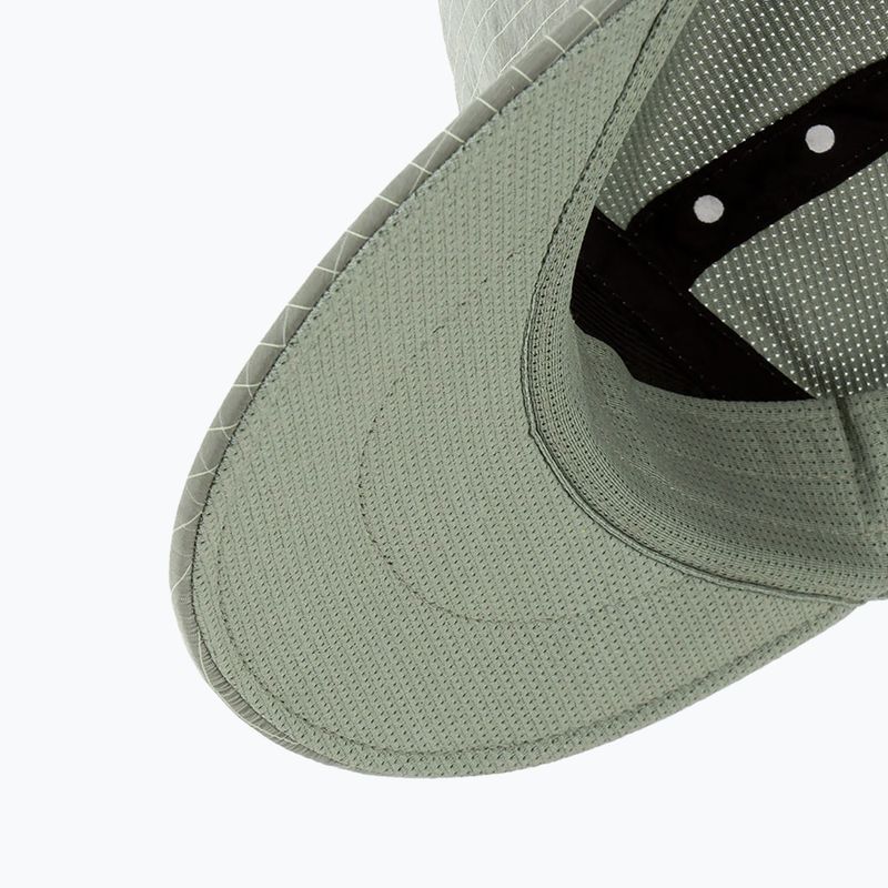 Шапка с козирка Ciele Athletcis FSTCap Short Brim Icon toad 3