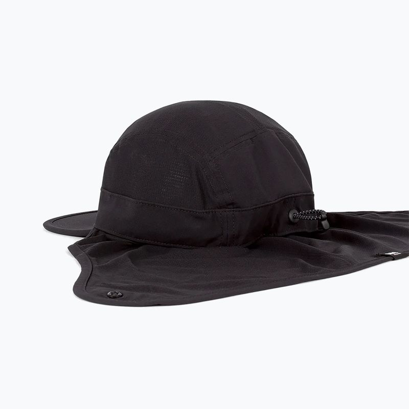 Шапка с козирка Ciele Athletics GOCapPYN 2 Comp Nine Zero shadowcast 2