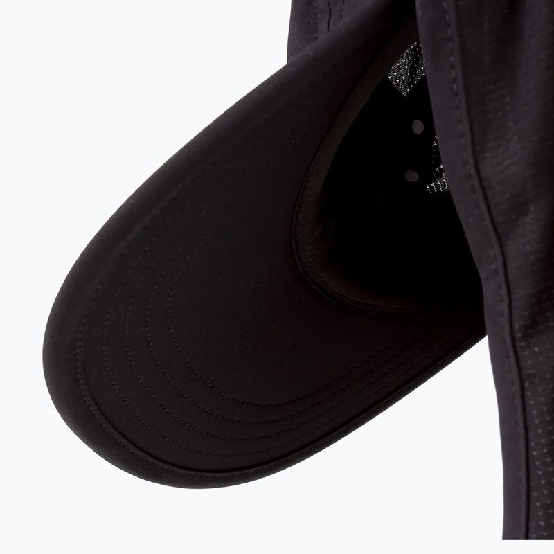 Шапка с козирка Ciele Athletics GOCapPYN 2 Comp Nine Zero shadowcast 4