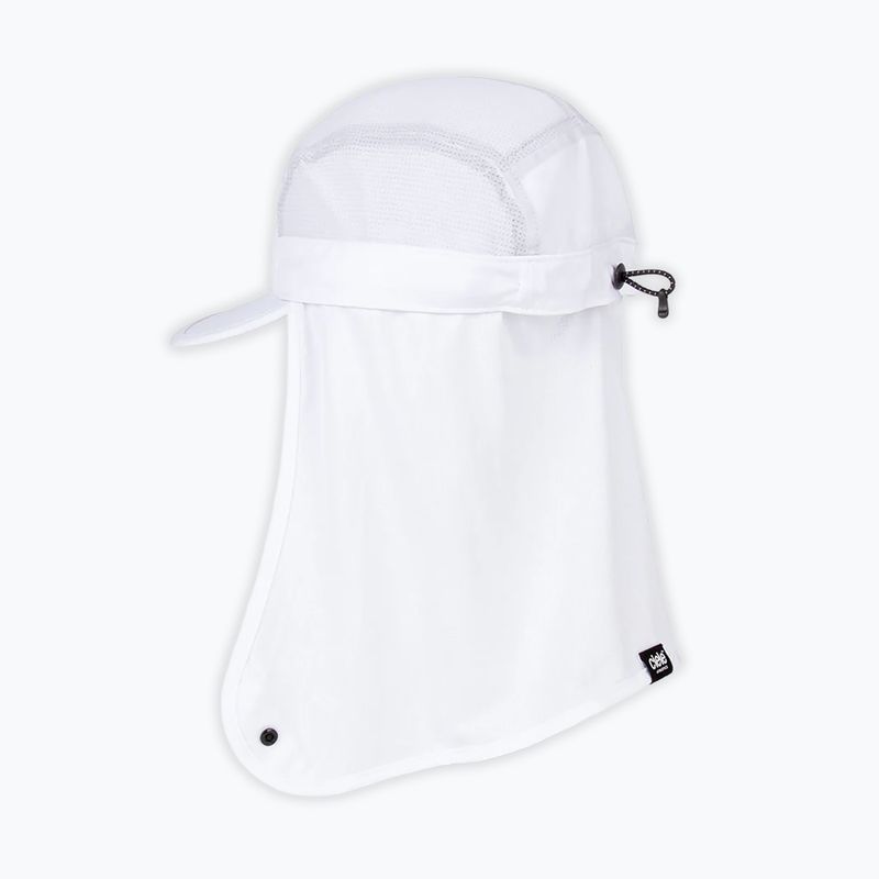Шапка с козирка Ciele Athletics GOCapPYN 2 Comp Nine Zero trooper 3
