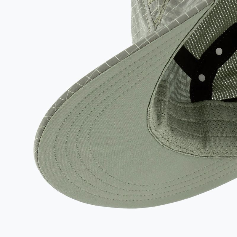 Шапка с козирка Ciele Athletics GoCap Solar Icon CircleC toad 3