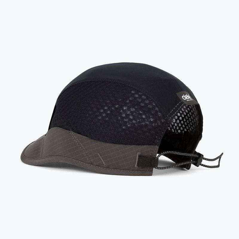 Шапка с козирка Ciele Athletics FSTCap Ethereal Icon CircleC shadowcast 2