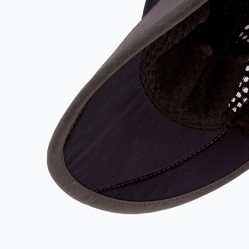 Шапка с козирка Ciele Athletics FSTCap Ethereal Icon CircleC shadowcast 3