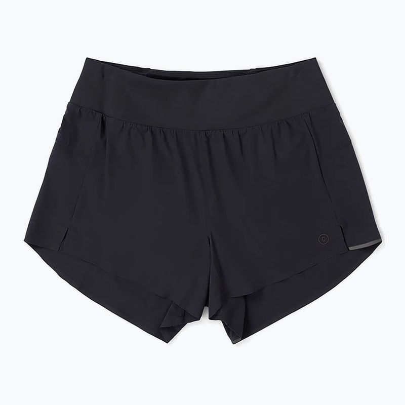 Дамски шорти за бягане Ciele Athletics TRN 4" Brief 2 shadowcast 5